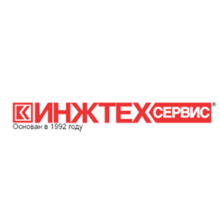 ИНЖТЕХ