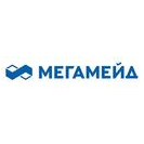 ������ �������� ��������