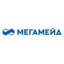 Группа компаний МегаМейд