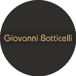 Giovanni Botticelli