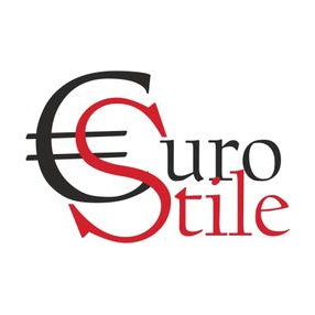 ЕвроСтиль