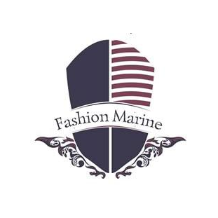 FASHION MARINE