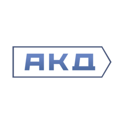 АКД