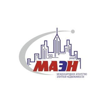 МАЭН