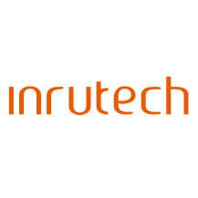 ИнРуТех