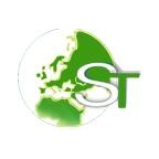 Скрапоптторг