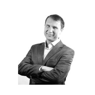 Улумбеков К.М.