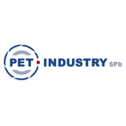 Пэт-Индустрия Спб