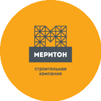 Строительная Компания МЕРИТОН