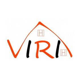 VIRA-Надёжна Недвижимость