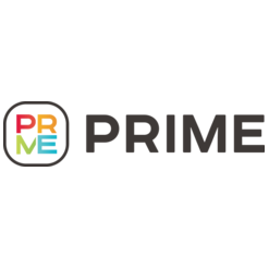 Прайм