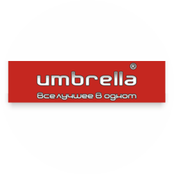 Umbrella Group Сo. Ltd