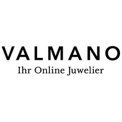 Valmano