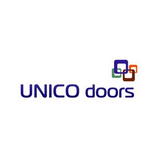UNICO doors