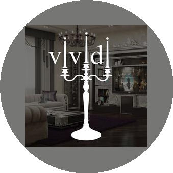 Vividi group