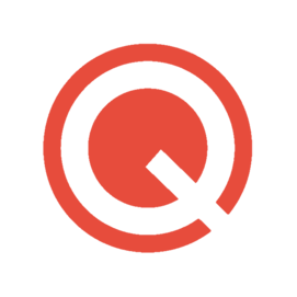Qyk