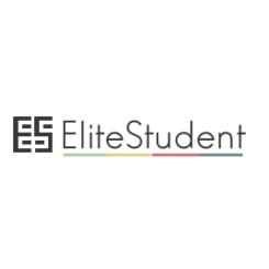 Элит Студент