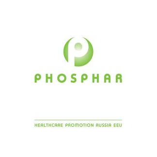 Phosphar