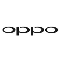 ОППО Диджитал