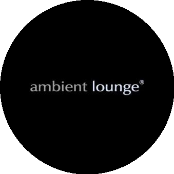 Ambient Lounge®