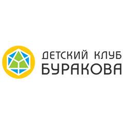 Центр Буракова