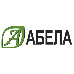 Абела
