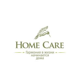 Home Care