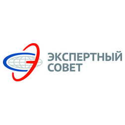 Ассоциация СРОО Экспертный совет