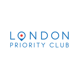 London Priority Club