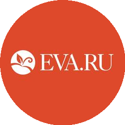 Ева.Ру