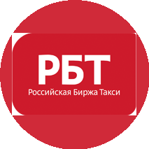 ОблТрансАвто