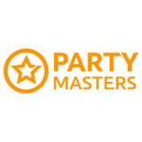 Party Masters