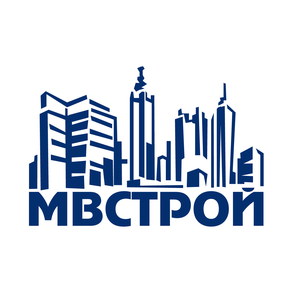 МВ Строй