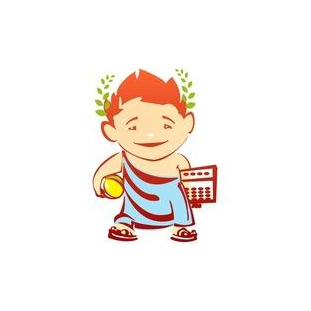 Иванова Е.В. (ЦРИ Пифагорка)