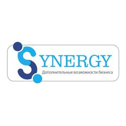 Синергия