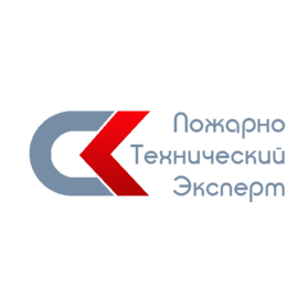 ПожТехЭксперт