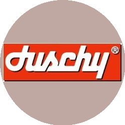 Евро Трейд рус