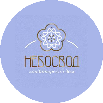 СИТИ Сервис