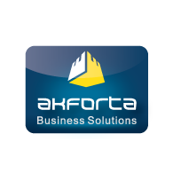 ОсОО Акфорта