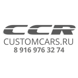 Сорокина О.В