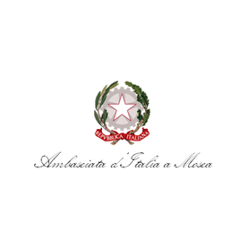 Посольство Италии в Российской Федерации