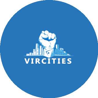 Vircities