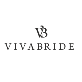 VivaBride