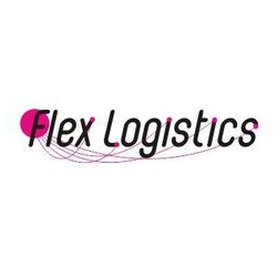 FLEX LOGISTIC