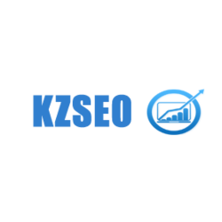 KZSEO.KZ (ИП Асанов)