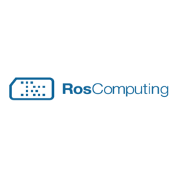 Роскомпьютинг