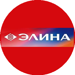 ПК Элина