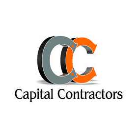 Capital Contractors, ТОО