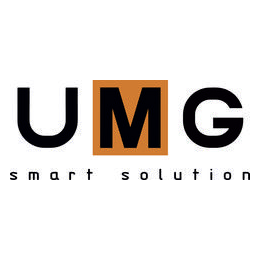 Урал мебель групп