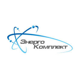 ЭнергоКомплект